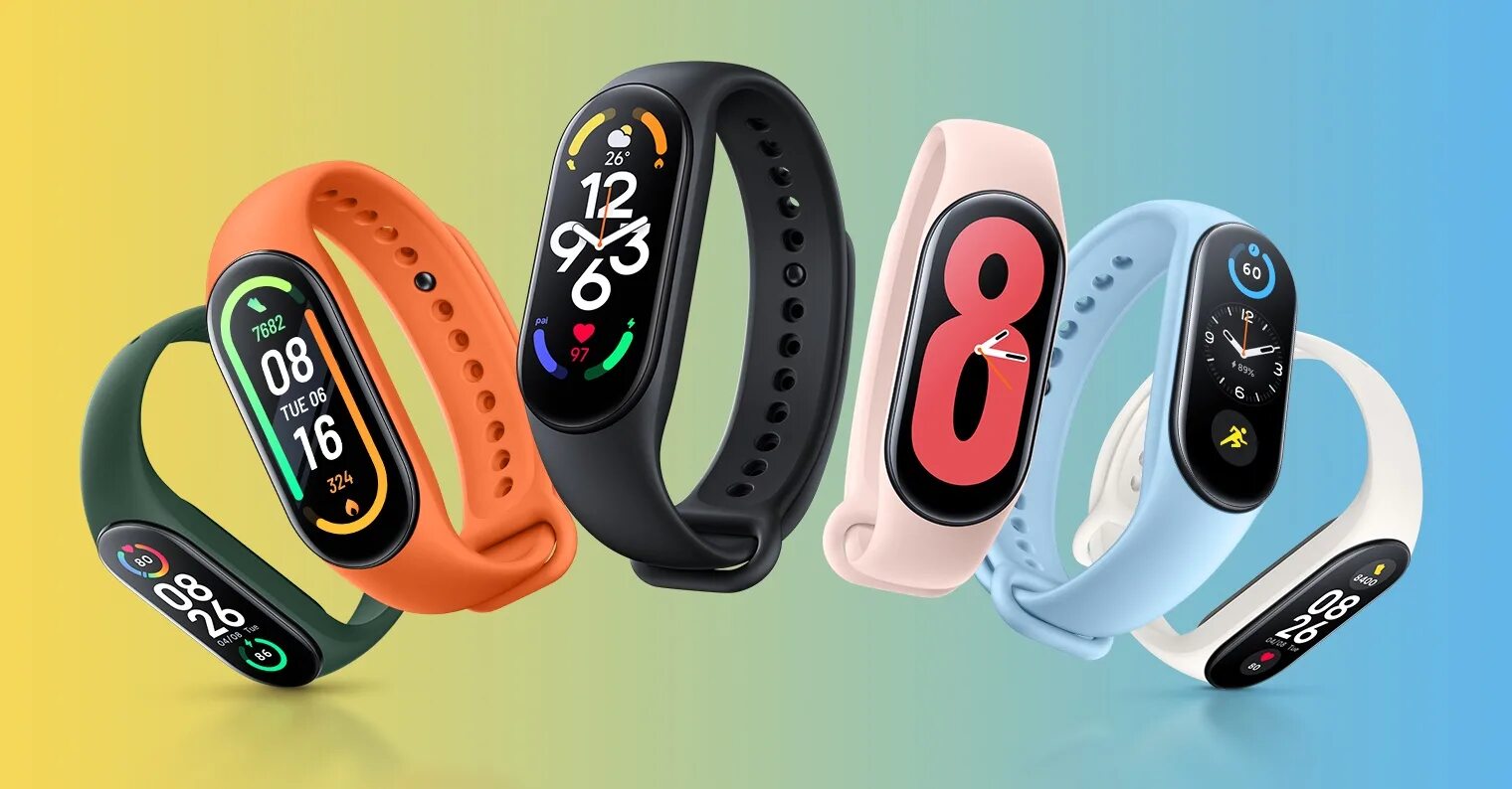 Xiaomi mi smart band 7. Фитнес-браслет xiaomi mi band 5. Xiaomi band новый. Умный браслет amazfit band 5. Xiaomi mi smart band 6.