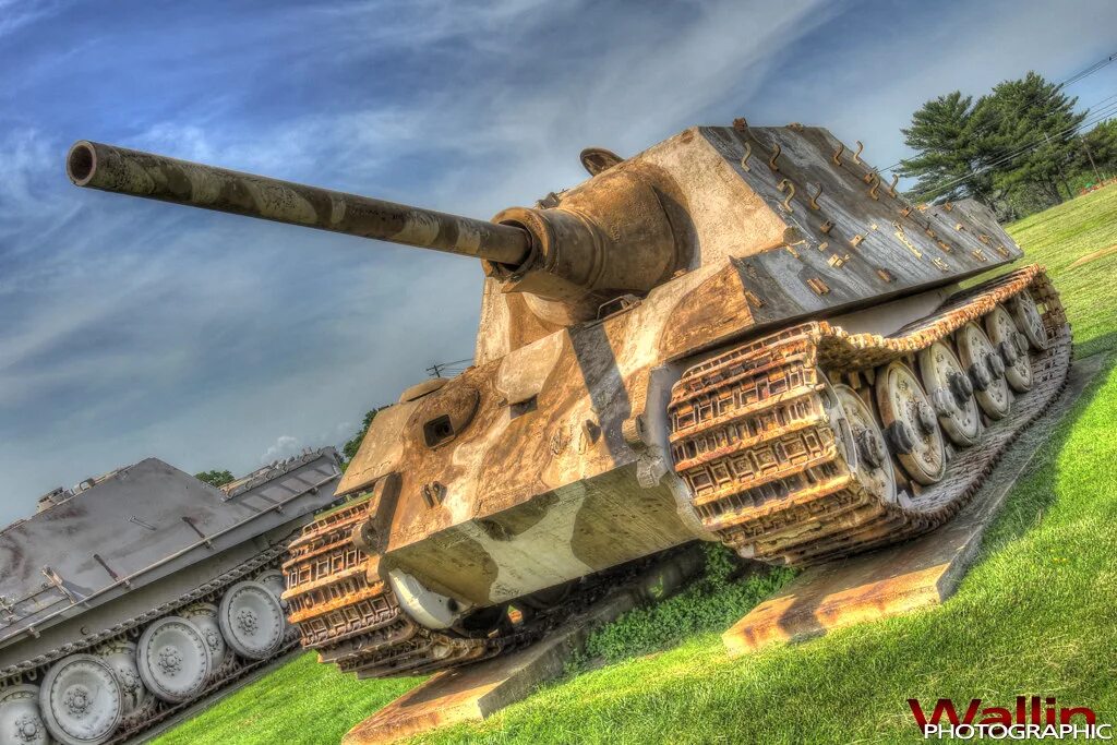 8. Ягдтигр с подвеской порше. Ягдтигр драгон. Ягдтигр с ходовой порше. Jagdtiger prototype модернизация.