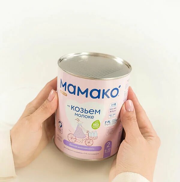 Мамако премиум 2. Молоко мамако. Мамако 3 смесь состав. Смесь мамако 2 premium на козьем молоке 800г. Смесь мамако премиум 1.