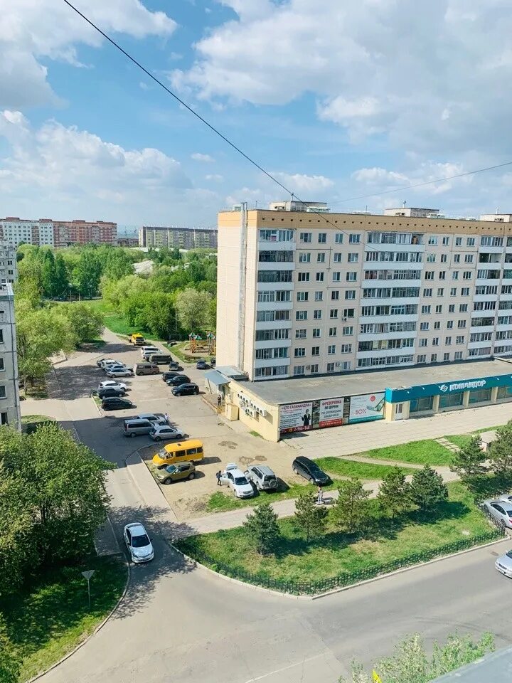 9 сосновоборск. ул 9 пятилетки сосновоборск. школа 5 сосновоборск. сосновоборск улица 9 пятилетки 28. сосновоборск ул.