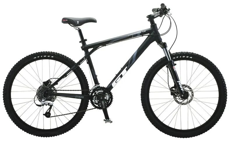 Велосипед gt Avalanche 1.0. Gt Avalanche 1.0 MTB. Gt Avalanche 1.0 синий. Gt Avalanche 1.0 2013. Купить велосипед gt avalanche