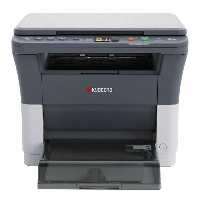 Kyocera fs 1020mfp драйвер windows. Мфу fs-1020mfp. ecosys fs-1020mfp. принтер kyocera fs-1020mfp. kyocera мфу kyocera fs-1020mfp.