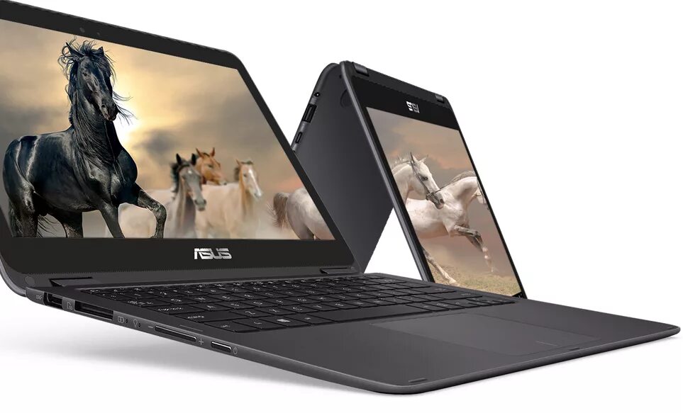 Ноутбук asus zenbook 16. Ноутбук ASUS ZENBOOK Flip ux360ca. ASUS ZENBOOK 360 Flip. ASUS ZENBOOK ux310u. ASUS ZENBOOK 13 белый.