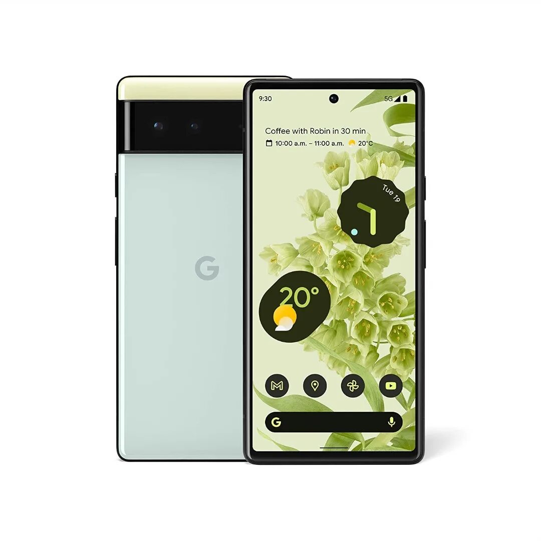 Смартфон google pixel 8. Google Pixel 6 128gb. Google Pixel 6 128gb+8gb Dual 5g sorta Seafoam. Google Pixel 6 Green. Google Pixel 6a 5g 128gb.