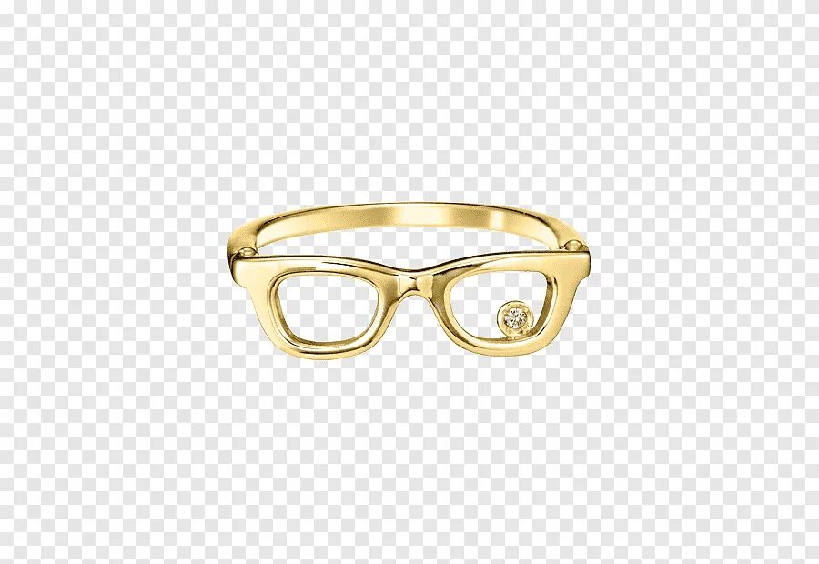 Ring glasses. Кольцо с очками. Очки с кольцом по середине. Очки с кольцом в стекле бренд. Найти на картинке очки кольцо.