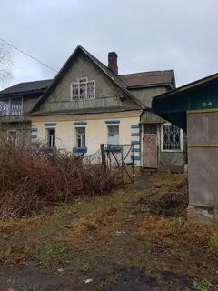 Погода в красном боре тосненском районе