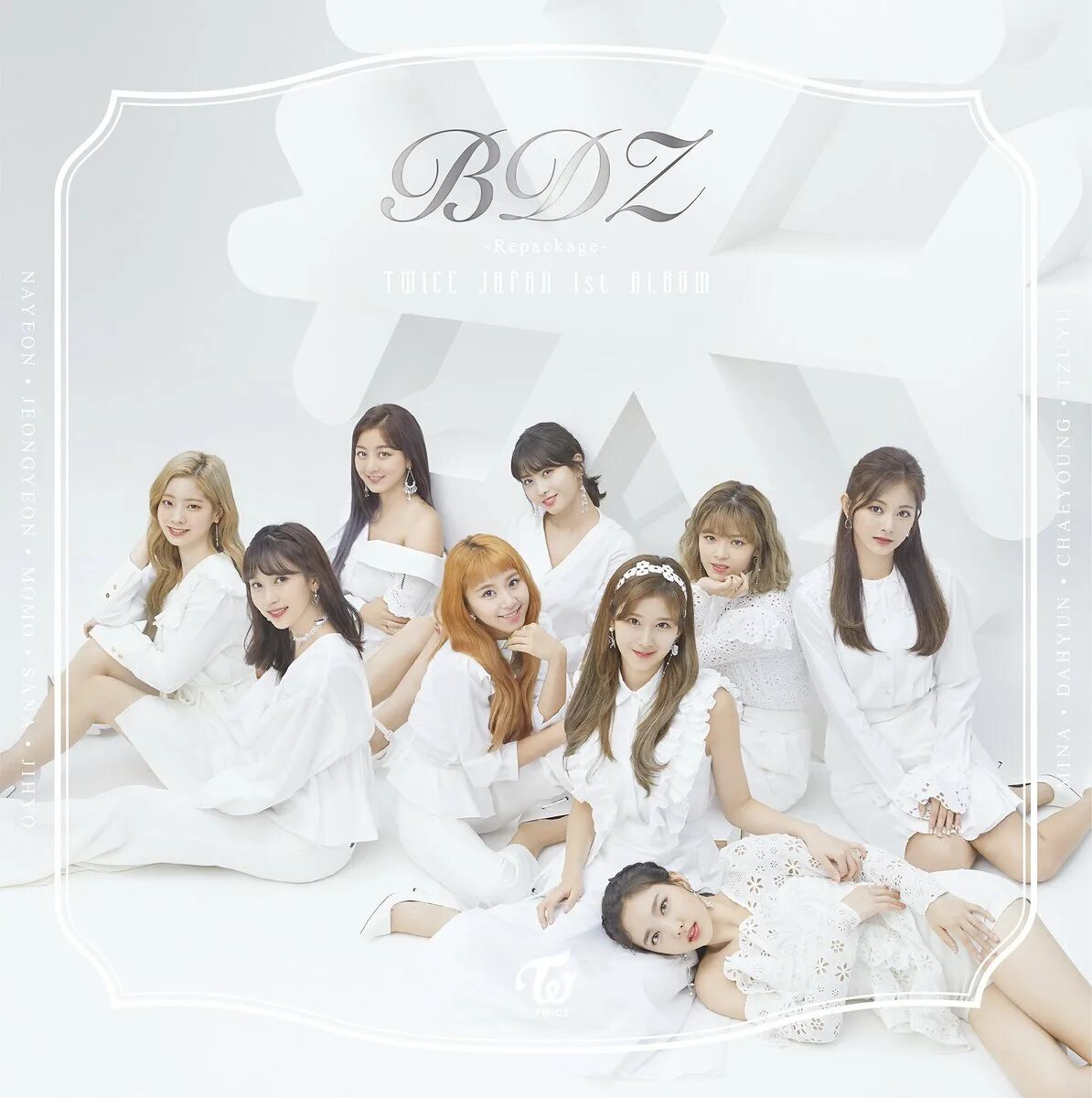 Твайс BDZ. Twice BDZ фото. Twice BDZ album. Дискография твайс. Stay by my side