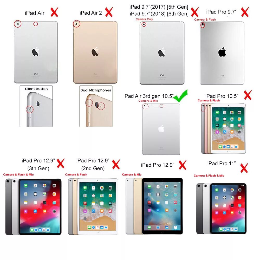 Air 3 поколения. Apple IPAD Air 3 поколения. IPAD Air (3rd Generation). Айпад АИР 3 поколения 2019. IPAD Air 3 поколения 10.5.