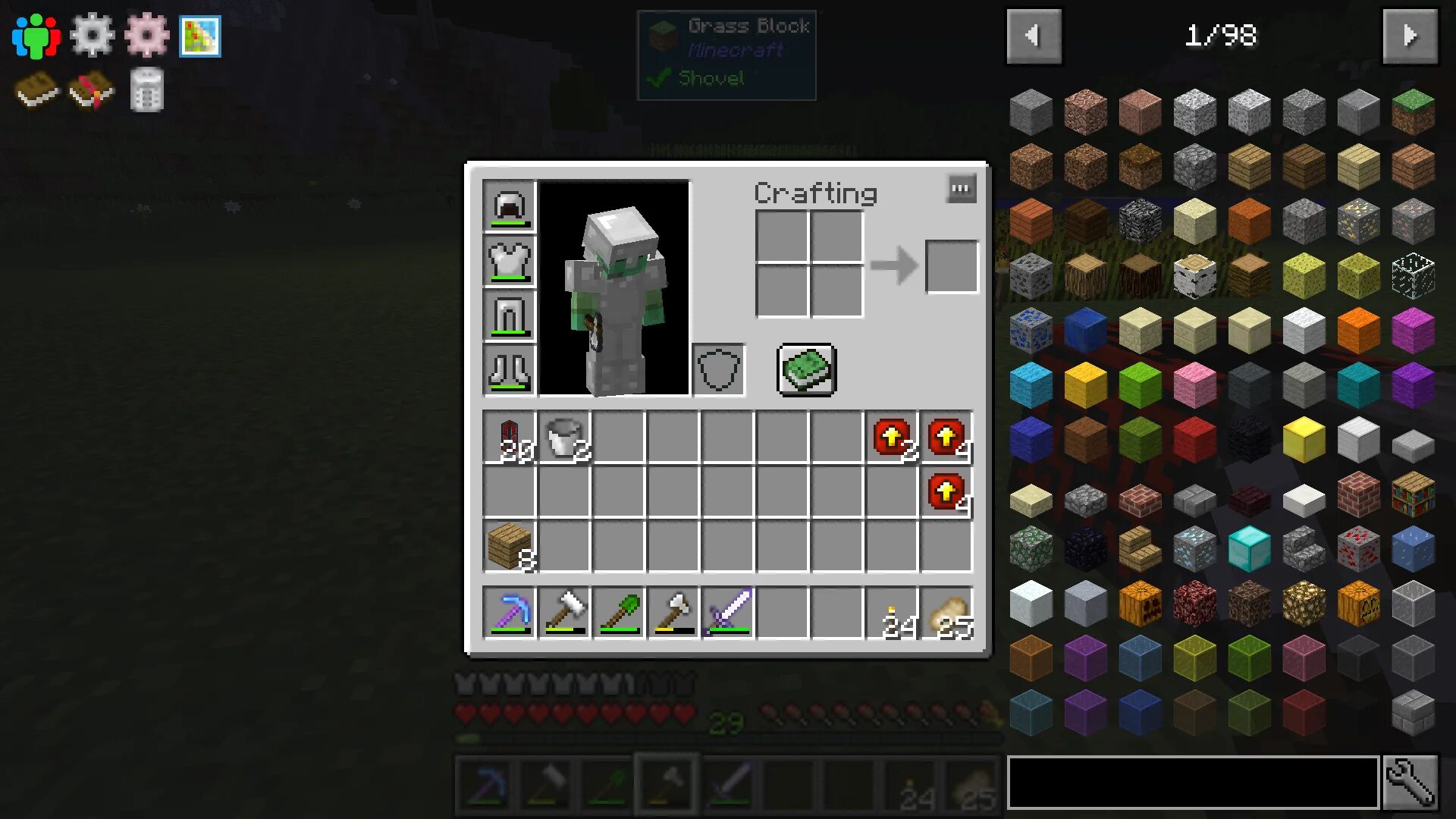 Ftb library 1. Мод library 1.12.2. майнкрафт мод ftbutilities. мод ftb gui. ftb utilities 1.12.2.