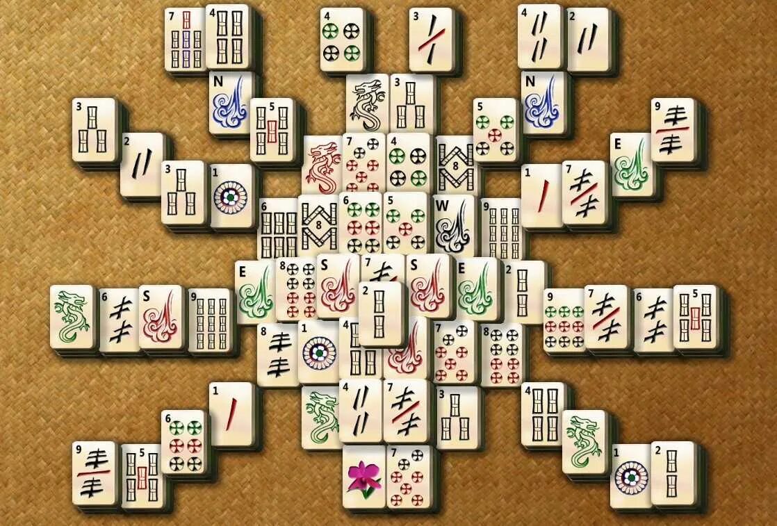 Как называется игра где играют в карты. Mahjong titan: маджонг. игра махионг титанс. маджонг титан черепаха. китайская головоломка mahjong.
