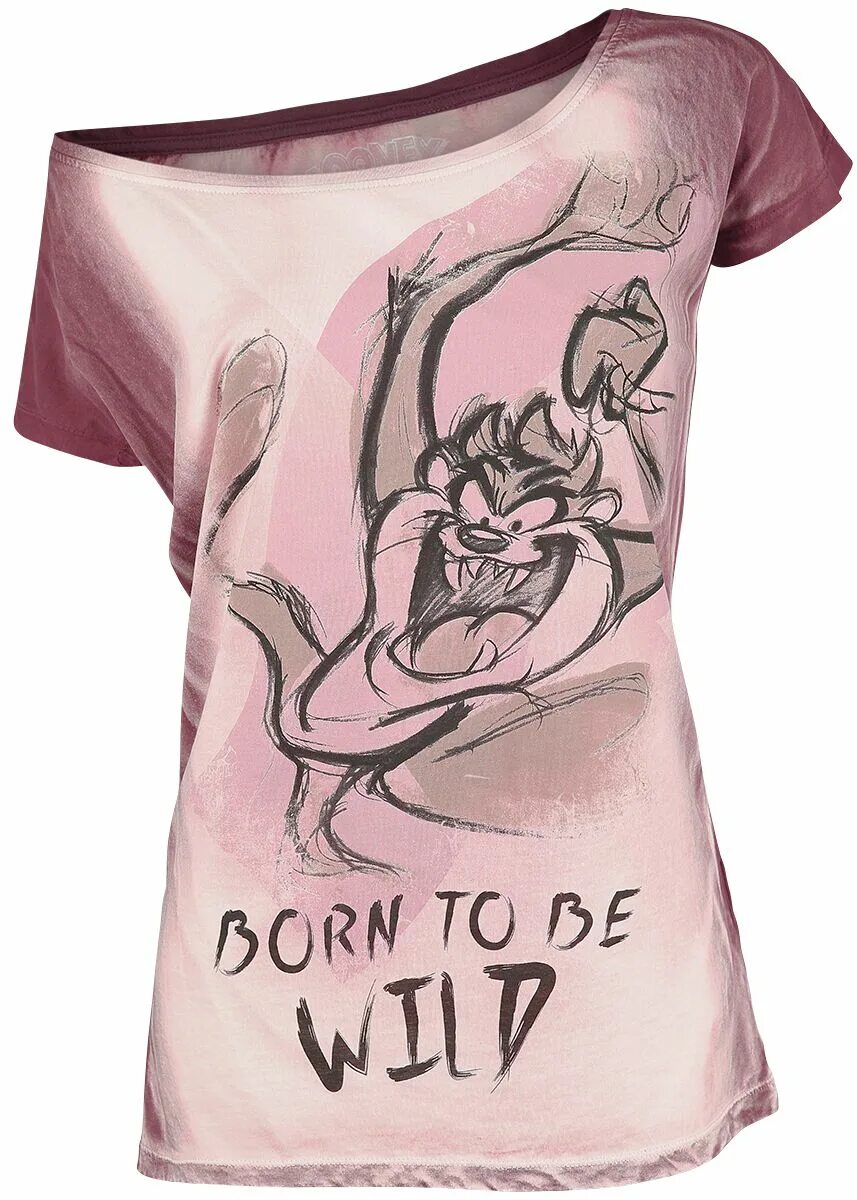 Devil doesn t