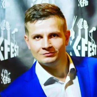 Нова скрипкин