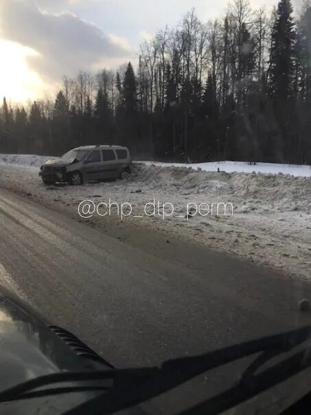 Авария Полазна Чусовой 31 июля. Полазна Чусовой ДТП за сентябрь 2011 года.