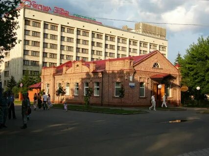 Банки петропавловска казахстан