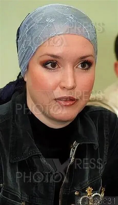 Ирина Енна: записи профиля ВКонтакте