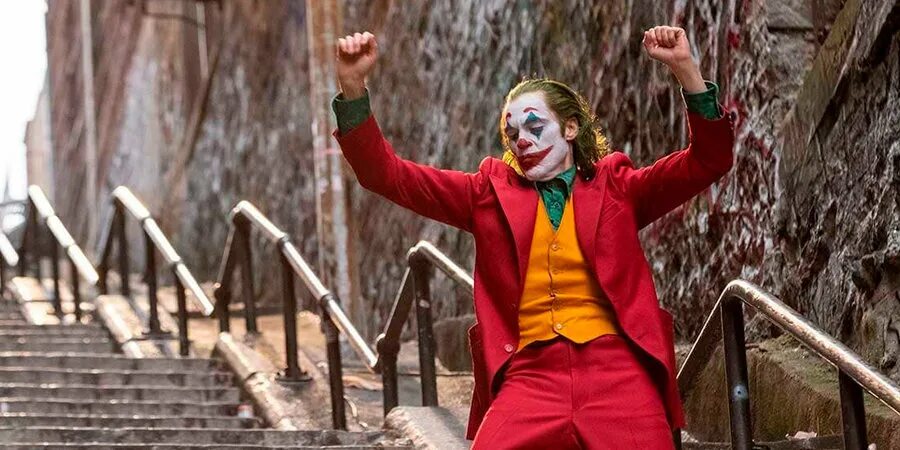 Джокер 2 кассовые сборы. Джокер 2 кассовые сборы. Джокер 2 кассовые сборы. Джокер 2 кассовые сборы. Джокер 2 кассовые сборы.