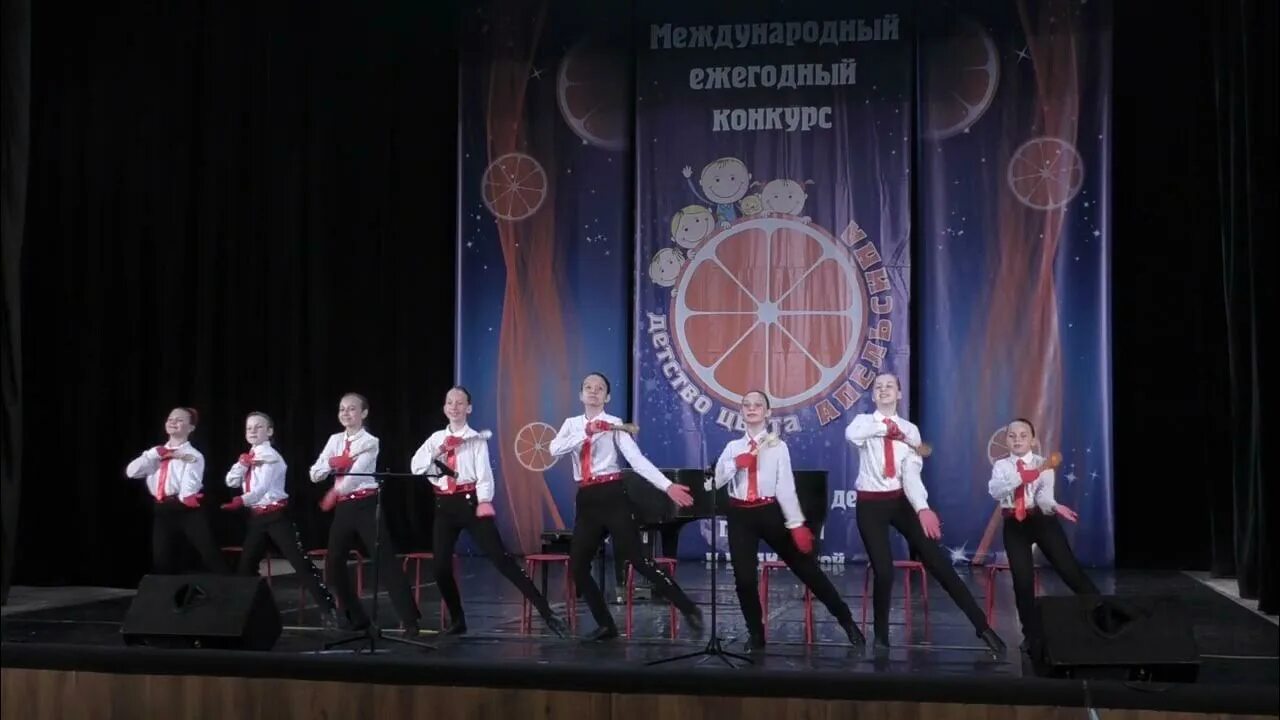 Эридан королев танцы 2021. Короли танцпола конкурс ростов на дону 2024. Восходящая звезда калининград. Lil hustle пенза. Конкурс короли танцпола екатеринбург.