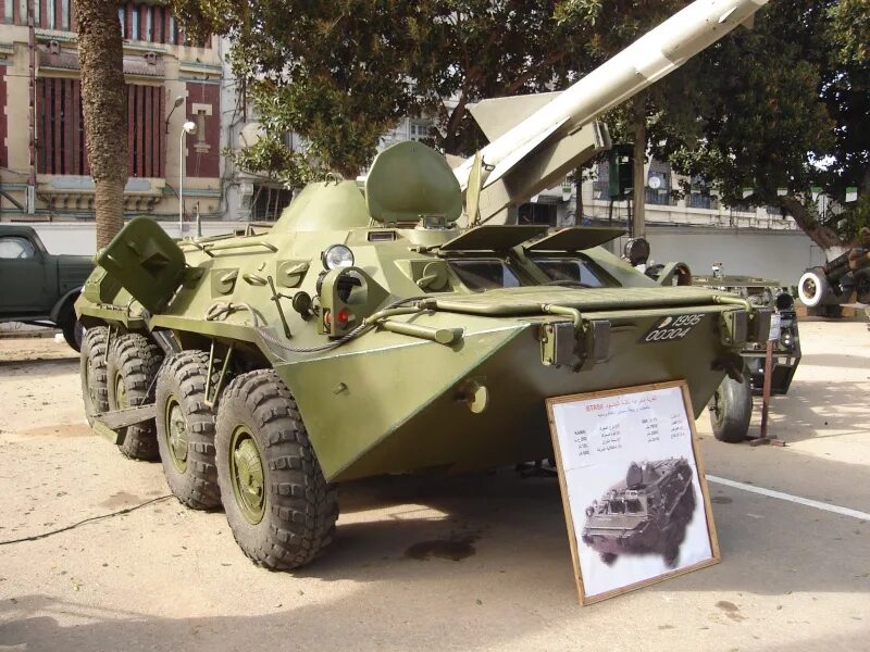 Бтр с башней. Бтр 80 с птур. бтр-80 с модулем кливер. бтр-80а. башня бтр.