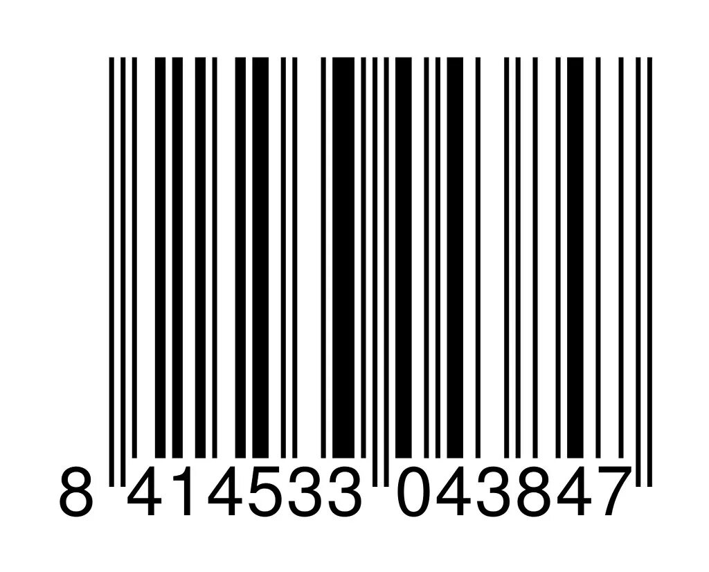 Штрих код книги. Штрих код. Shitri kot. Shtrih code. INHBB[RJJL.