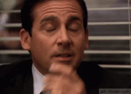 Постоянная ссылка. xTvq5AVyDgCGHBMMX5f_TA.gif. 