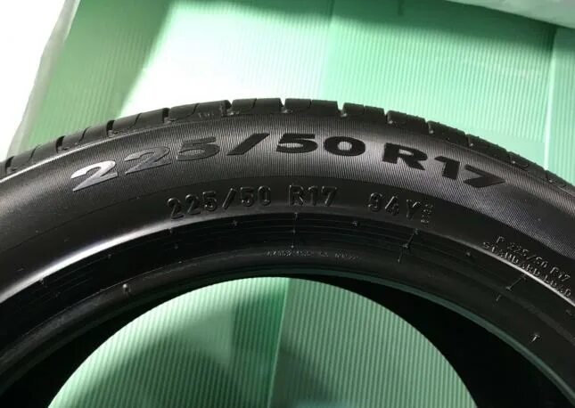 Шины pirelli 225 50 r17. Покрышка Pirelli 225/50 r17. Pirelli 225/50 r17 лето. 225 50 17 Pirelli Cinturato p7 RSC 94y. 225/50 R17.