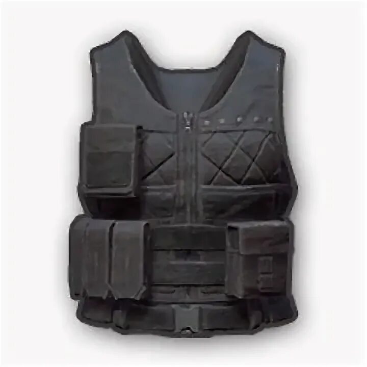 Vest 2. Бронежилет 3 уровня PUBG. Жилет 2 уровня ПАБГ. Бронежилет 2 уровня PUBG. А 20 Титан бронежилет.