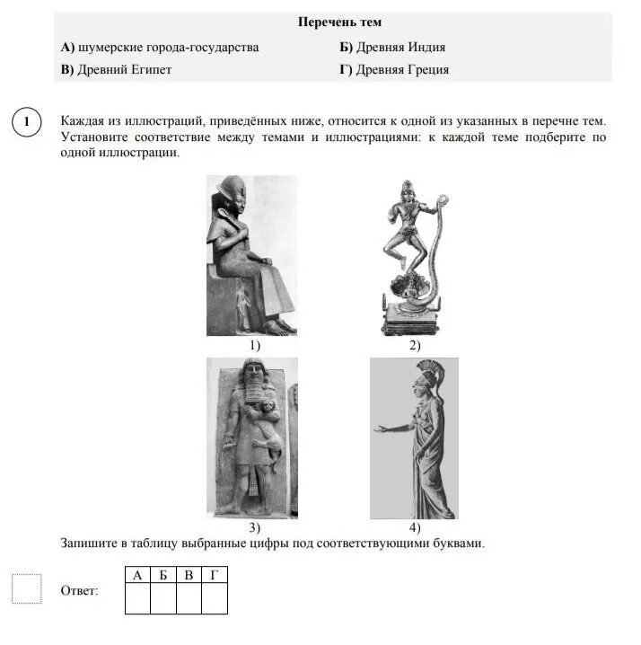Впр по истории 2024 г 6 класс. Впр 5 класс по истории 2022 год задания и ответы. впр по истории 5 класс 2022 задания. впр по истории 5 класс 25 вариантов с ответами 2022 года. задания 1 впр по истории 5 кл.