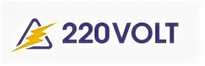 Магазин 220 вольт в караганде. Магазин техники астана. Келет прайс караганда. 220 вольт караганда интернет магазин. 220 вольт караганда интернет магазин.