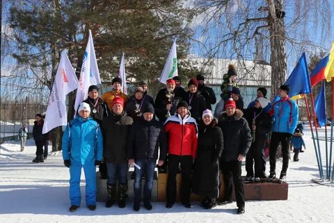 Погода в двуреченске