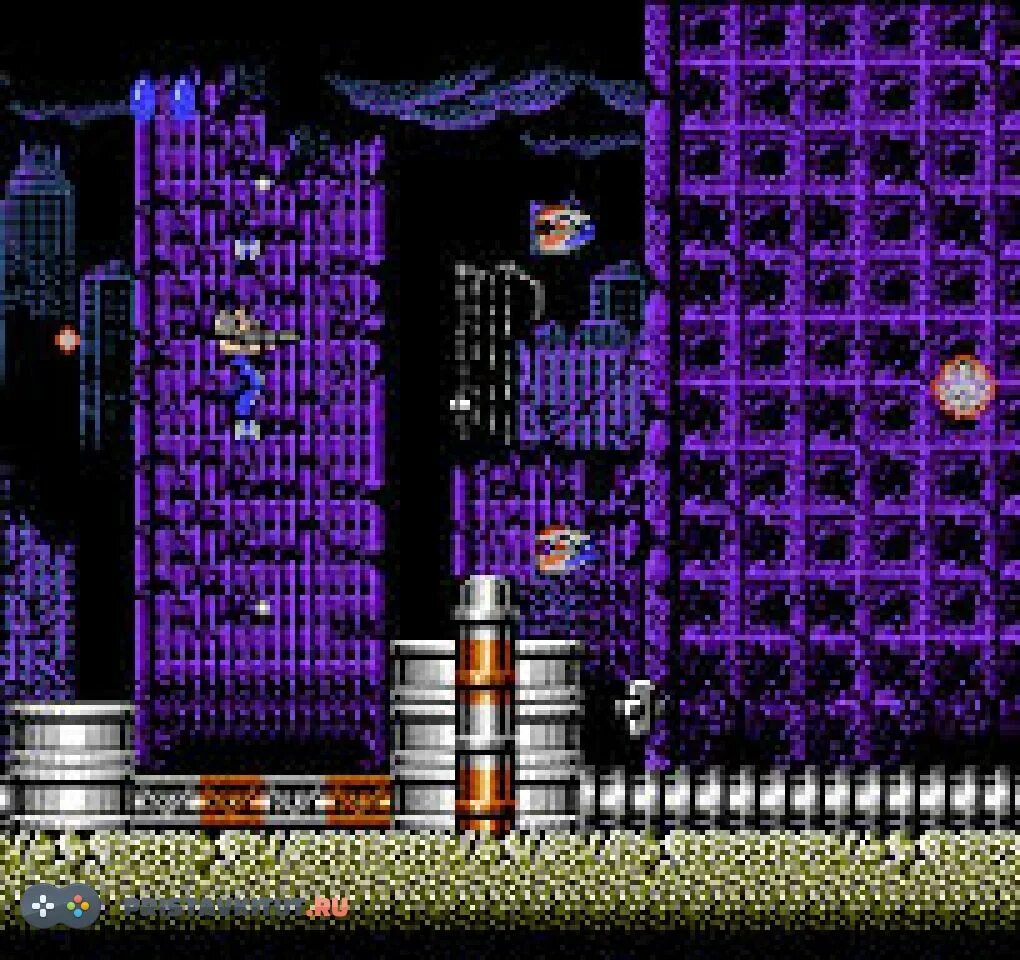 Nes игры на русском. Final Mission Денди. Финал миссион игра на Денди. Final Mission NES картридж. S.C.A.T. - Final Mission NES.