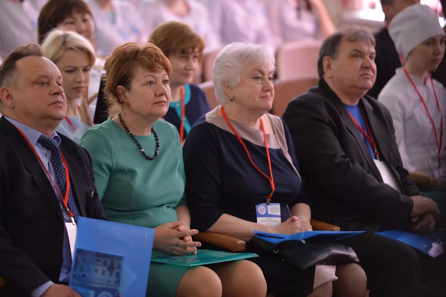 Сайт оренбургский областной медицинский. ООМК Оренбургский. ООМК Оренбург колледж. ООМК Оренбургский областной медицинский колледж. ООМК Оренбургский преподаватели.