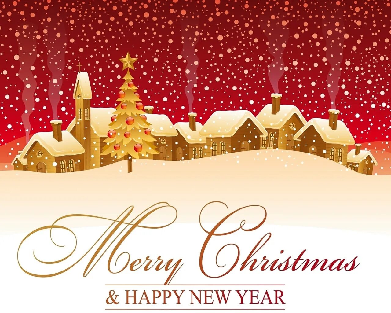 Christmas открытка. Баннер с новым годом и рождеством. новый год и рождество открытки. новый год обои. новогодняя открытка merry christmas.