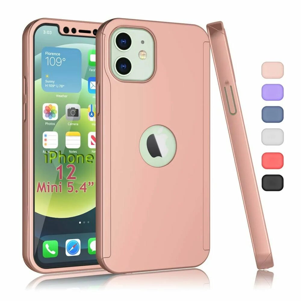 Iphone 12 mini корпус. Iphone 12 Mini Case. Iphone 13 Mini корпус. Case Pro iphone 12 Mini.