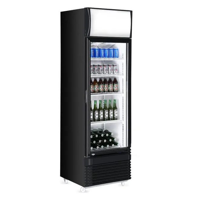 Холодильник HORECA select винный холодильник. Холодильник для напитков со стеклянной дверью Атлант т-800. Холодильник торговый для напитков со стеклянной дверью Adrenalin. Холодильник вертикальный для напитков (1ф, 220в, 0.4 КВТ). Холодильник для напитков б у