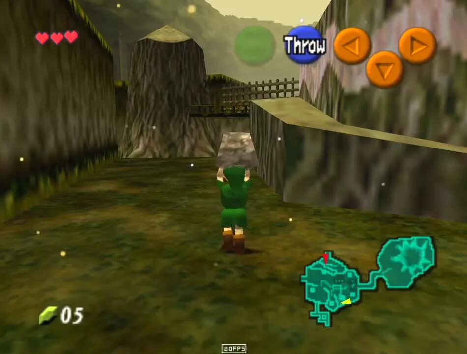 N64 the legend of zelda ocarina. The Legend of Zelda Ocarina of time n64. Zelda Nintendo 64. Zelda Ocarina of time GAMECUBE. The Legend of Zelda Ocarina of time Nintendo GAMECUBE.
