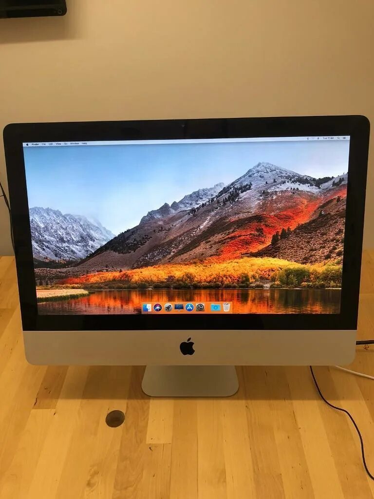 Apple imac 24 8 core gpu. Apple imac 24 8 core gpu