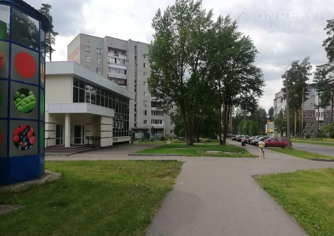 Заречный пенза. Больница заречный пензенская. Заречный ул спортивная. Заречный ул спортивная. Заречная 27 екатеринбург.