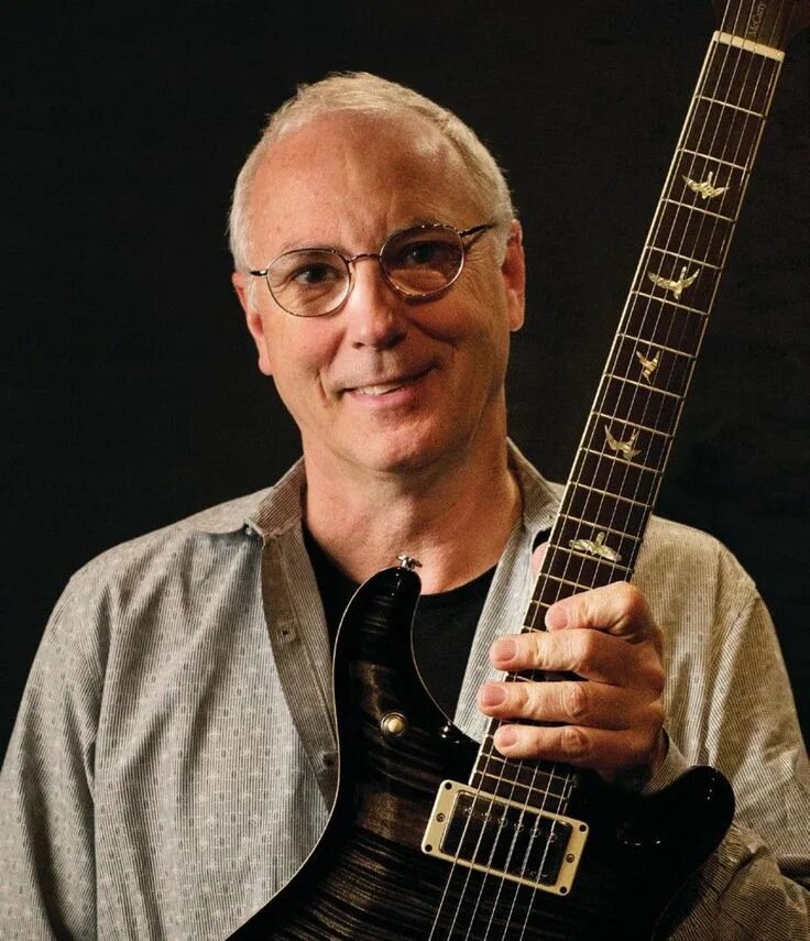 Пол рид. Paul Reed Smith. Paul Reed Smith Guitars. Paul Reed Smith 1990. Paul Reed Smith Hambucker.