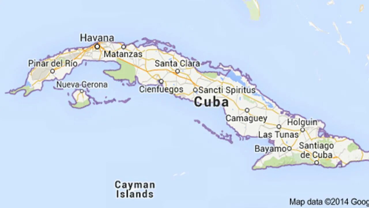 Куба остров свободы на карте. Остров Куба географическое положение. Куба на карте с курортами. Гавана Куба на карте.
