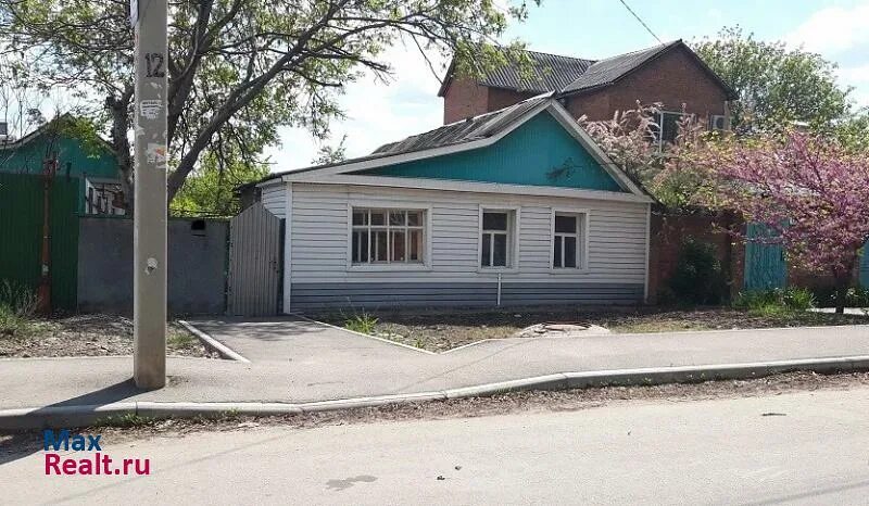 пролетарский отдел полиции ростов-на-дону. участковый ростов. полиция ростов пролетарский. омвд по апшеронскому району. евсюкова нелли викторовна апшеронск.