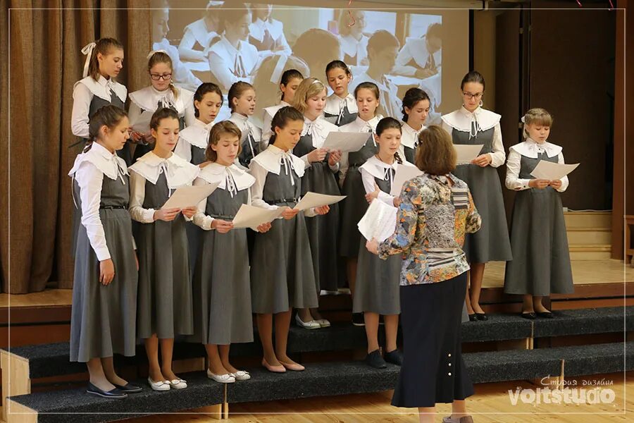 Частная православная школа. Православная школа Рождество. Православная школа. Школа Рождество в Снегирях.