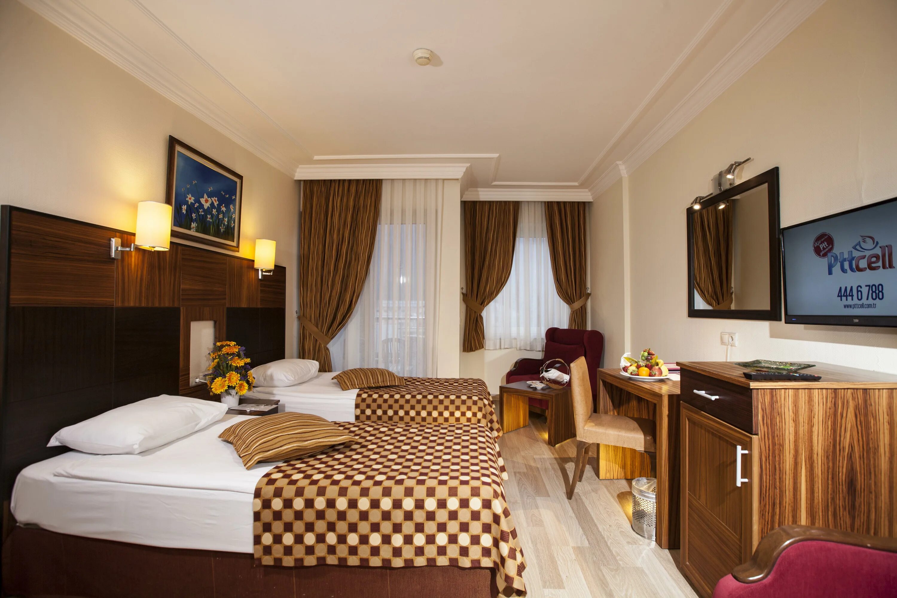 Rox royal 5 кемер центр. Отель rox royal hotel кемер. гранд хабер кемер. rox royal hotel 5 турция. отель rox royal 5 турция кемер.