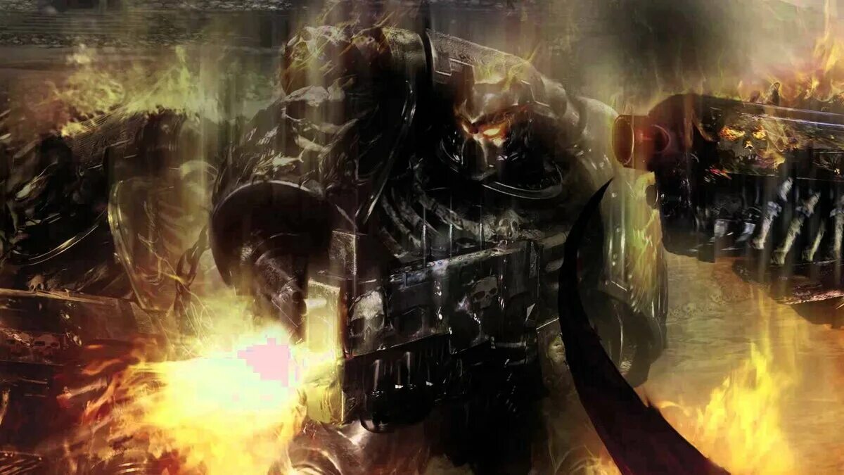 Вархаммер 40000 легион проклятых. Космодесант проклятый легион. Wh40k легион проклятых. 000. Вархаммер 40000 легион проклятых.