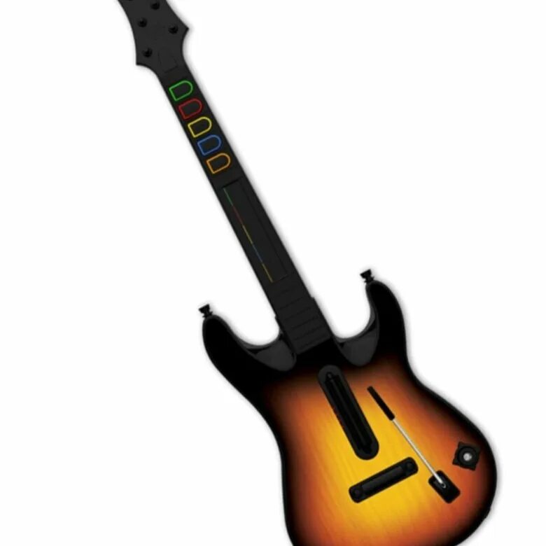 Гитара рокс из троллей. Гитара рокс. Гитара рокс тролли. Гитара из мультика тролли. Гитара королевы рокс тролли.