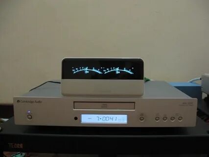 Slim devices