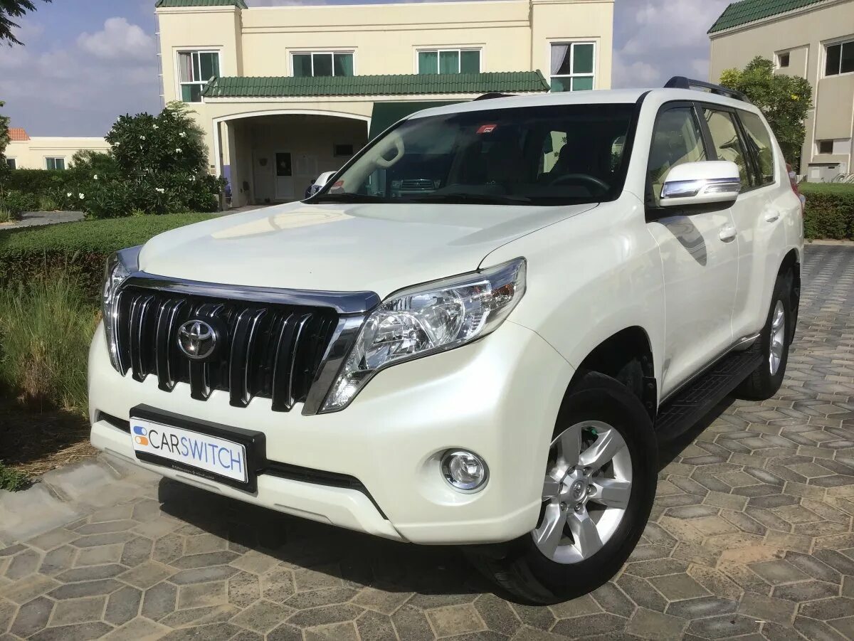 Toyota Land Cruiser Prado 2015. Toyota Land Cruiser Prado 200 2015. Тойота ленд Крузер Прадо 2015 года. Toyota Land Cruiser 150 2015. Купить ленд прадо в новосибирске