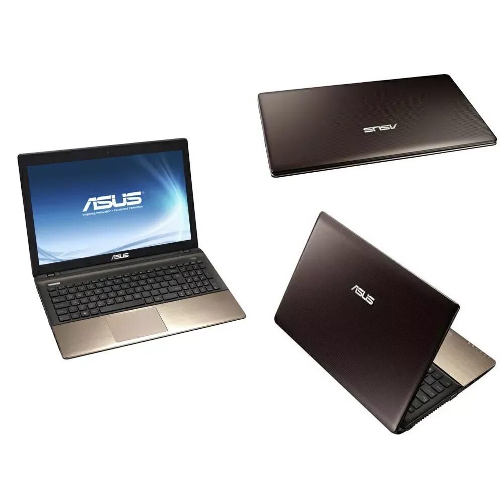 Asus 5400. Ar5b225 asus ноутбук. Asus ноутбуки в магазине. Asus k555ld. Asus x551.