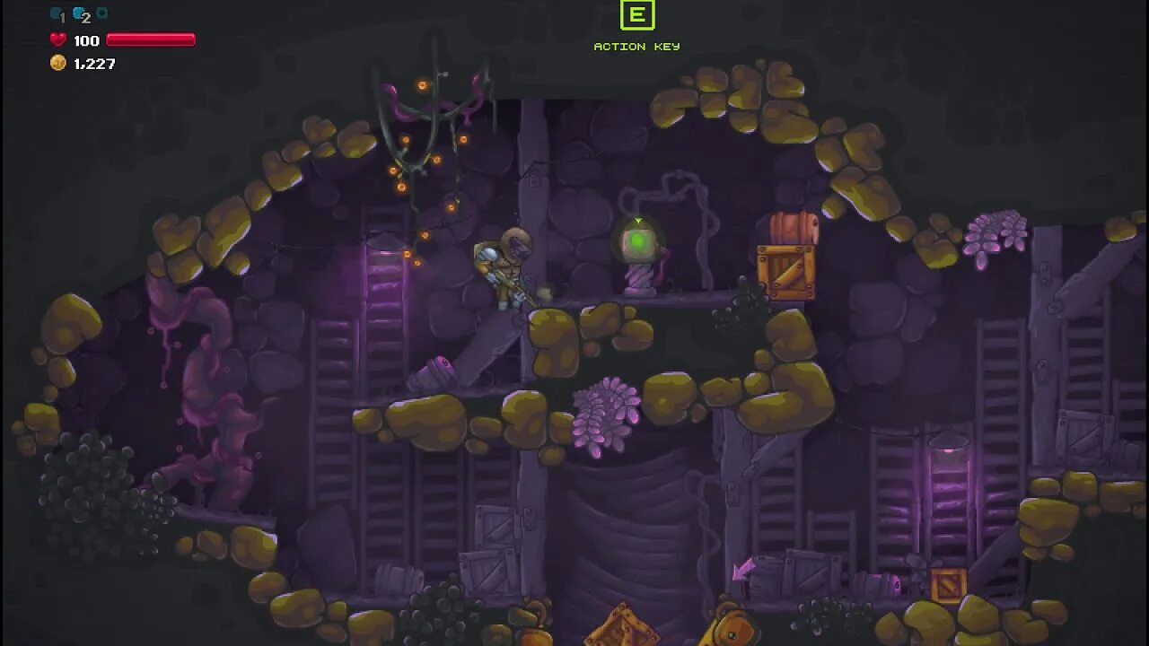 Игра zombotron re boot. Zombotron 2019. карта зомботрон. поиграть в игру зомботрон. игры на двоих зомботрон.