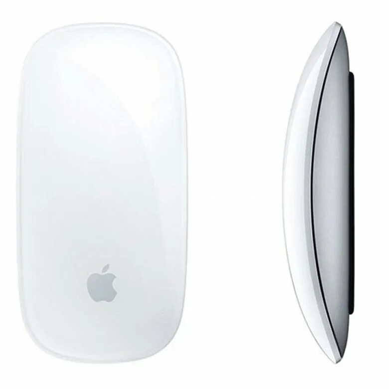 Apple magic mouse 2 space grey. Apple mouse 2. Мышка эппл спейс грей. Apple magic mouse 2 white. Apple mouse 2.
