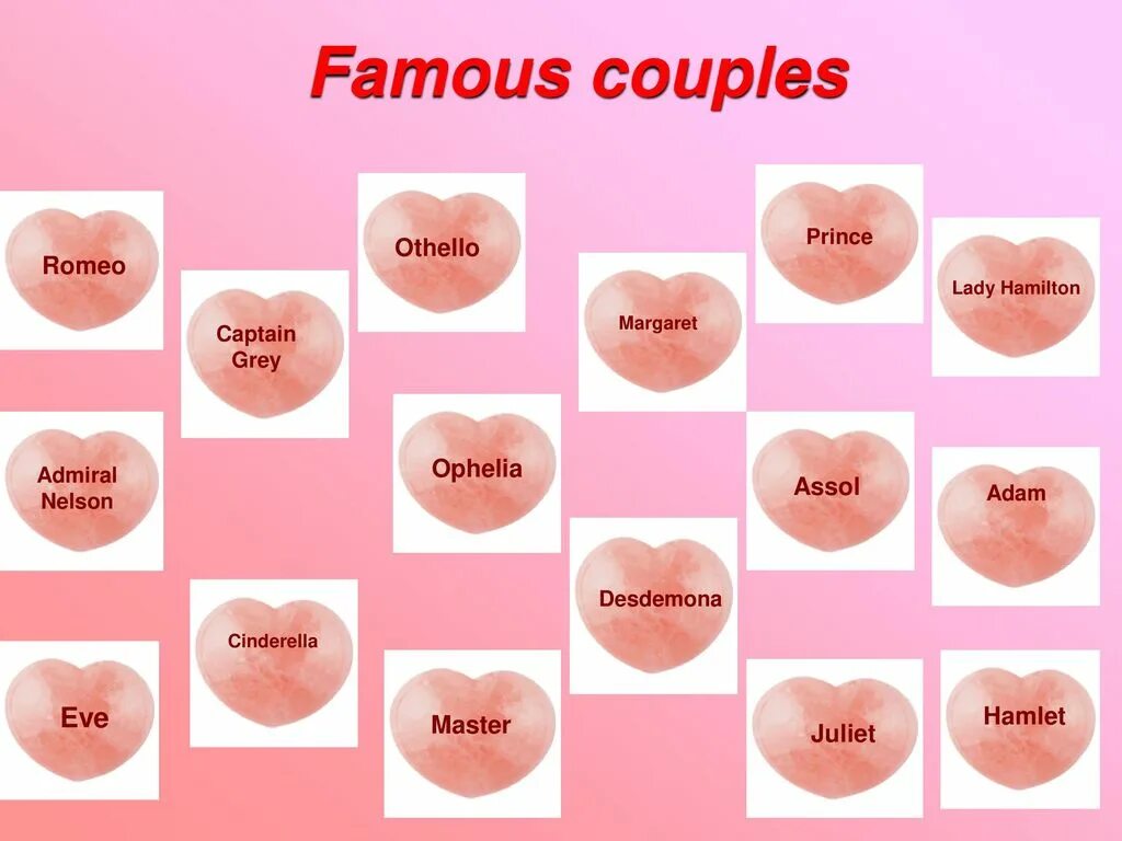 What the famous character are like. Hamilton valentine s. douglas valentine what is famous for?.
